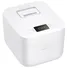Nồi Cơm Điện Xiaomi Multifunctional Rice Cooker (BHR9115VN) 4 Lít