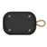 Loa Bluetooth Anker Soundcore Select 4 Go - A31X1 2