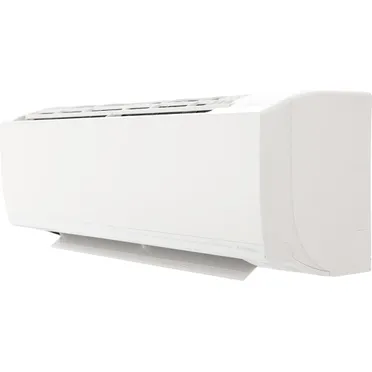 Máy lạnh Daikin Inverter 1.5 Hp ATKC35UAVMV/ARKC35UAVMV 0