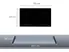 Bếp Từ 2 Vùng Nấu Hafele HC-I7325B (533.09.979) - Xuất Xứ Đức 3
