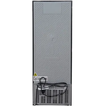 Tủ Lạnh Simplehome 112 Lít BCD-112 5
