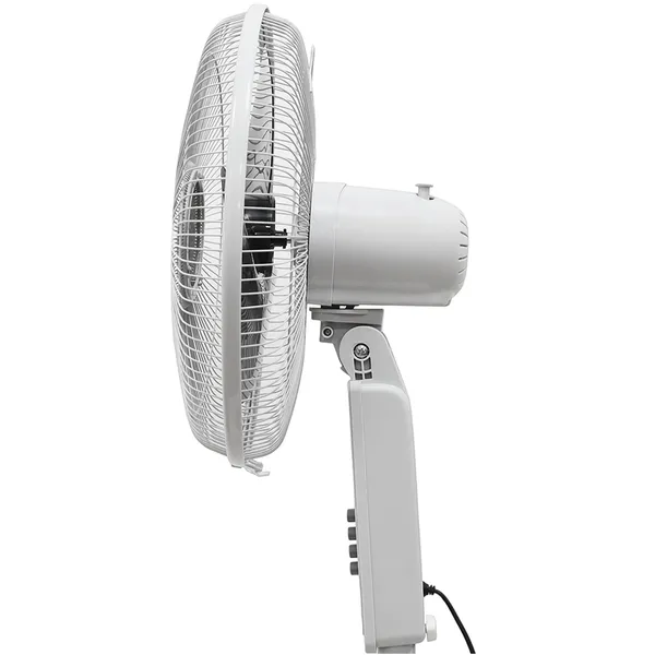 Quạt Đứng Sharp PJ-S40MV-LG