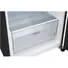 Tủ Lạnh LG Inverter 315 Lít LTB31BLM
