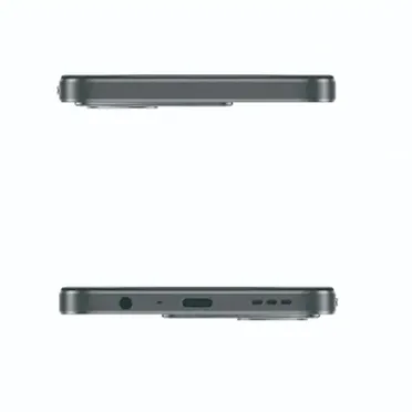 OPPO A3 (6GB+128GB) 2