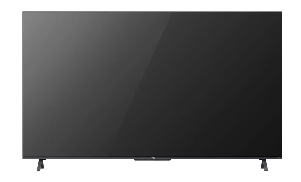 TCL Android Tivi QLED 4K 65 Inch 65C725
