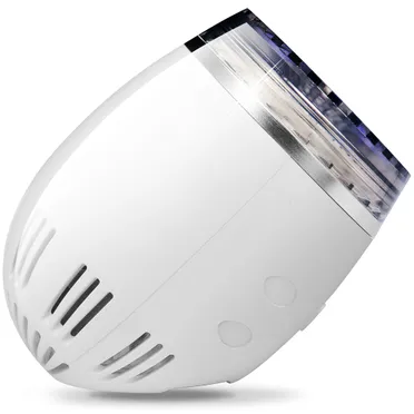 Máy lọc không khí Cuckoo AC-03V10W 1