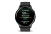 Garmin Venu 4 45mm dây silicone
