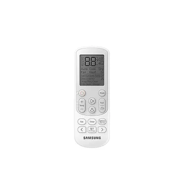 Máy lạnh Samsung Wind-Free Inverter 1.5 Hp AR13TYAACWKNSV 5