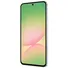 Samsung Galaxy A56 (8GB+128GB)