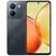 vivo Y36 (8GB+256GB)