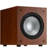 Loa Jamo Sub J12 Dark Apple CE