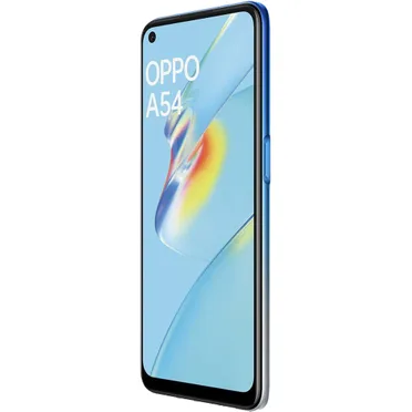 Oppo A54 (4GB + 128GB) 1