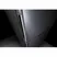Tủ Lạnh Sharp Inverter 253 Lít SJ-X282AE-DS 1