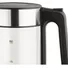 Bình Đun Siêu Tốc Thủy Tinh Simplehome HHB6707-2 1.7 Lít