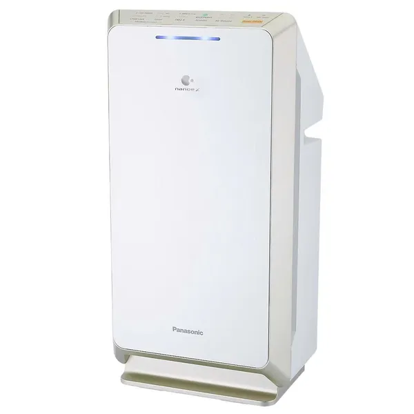 Máy Lọc Không Khí Panasonic F-PXV55A