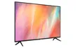 Smart Tivi Samsung 4K UHD 55 Inch UA55AU7002