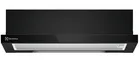 Máy Hút Mùi Âm Tủ Electrolux ECP7311GB