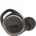 Tai nghe JBL LIVE300TWS 1