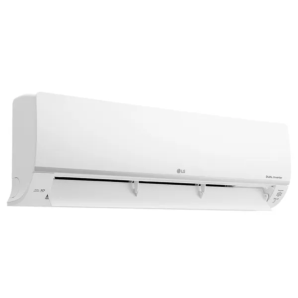 Máy Lạnh LG Inverter 2 HP V18API1 (PM 2.5 filter)