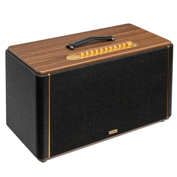 Loa Karaoke Xách Tay KADMA KS350B
