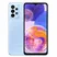 Samsung Galaxy A23 (4GB+128GB)