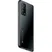 Xiaomi Mi 10T Pro (8GB+128GB) Đen 1