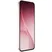 OPPO Reno15 F 5G (8GB+256GB) 1