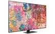 Smart Tivi QLED 4K Samsung 75 Inch QA75Q80B