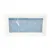 Đồng Hồ Để Bàn SIMPLEHOME EG6714TH BLUE