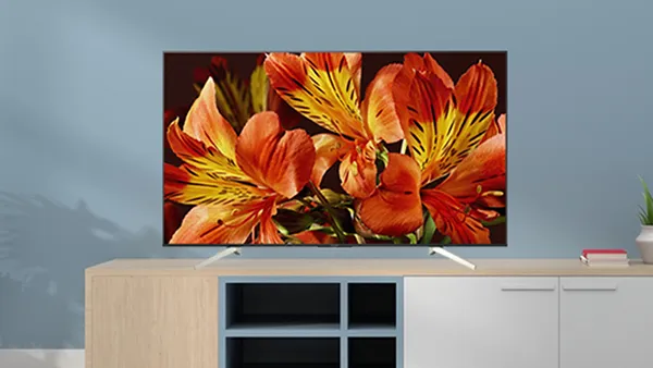 TOP 3 tivi 43 inch đáng mua nửa đầu năm 2018 tại Điện Máy Chợ Lớn