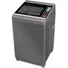 Máy Giặt Aqua Inverter 9 Kg AQW-DK90CT (S)