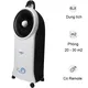 Quạt hơi nước Panworld PW-868