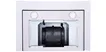Máy Hút Mùi Bluestone HOB-8735 3