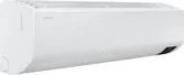 Máy lạnh Samsung Wind-Free Inverter 2 Hp AR18TYGCDWKNSV