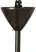 Quạt trần KDK N56YG 3