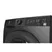 Máy Giặt Electrolux Inverter 10 Kg EWF1024M3SB 3