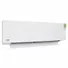 Máy Lạnh Beko Inverter 1.5 HP RSVC13BV