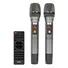 Loa Hi-Fi Karaoke Active KADMA KM-BS56