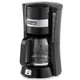 Máy Pha Cà Phê DELONGHI ICM15210.1