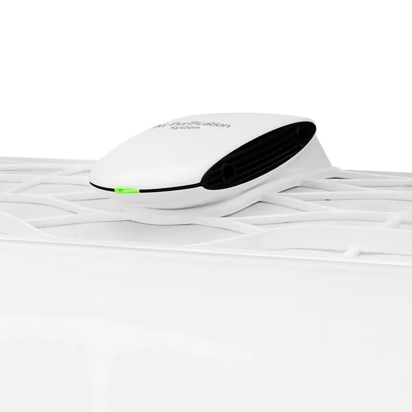 Máy Lạnh LG Inverter 1 Hp V10APFUV