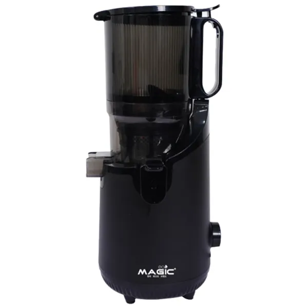 Máy Ép Chậm Magic Eco AC-144