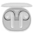 Tai Nghe Bluetooth TWS Xiaomi Redmi Buds 4 Lite