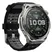Đồng Hồ Thông Minh Amazfit Balance 3 1