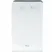 Máy lọc không khí TCL TKJ270F-A1