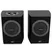 Loa Cabasse Rialto (BLACK)
