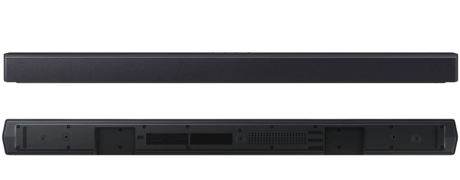 Bộ Loa Thanh Samsung HW-B450F/XV 300W