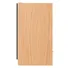 Loa Karaoke Paramax EURO 801 Smart (Light Oak)
