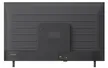 Smart Tivi LG AI Full HD 43 Inch 43LB6550PSA