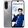 Samsung Galaxy A17 (8GB +128GB)