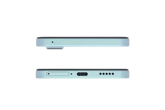 Điện thoại vivo Y100 (8GB+128GB) 2